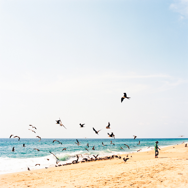 Sayulita San Pancho Mexico Travel  Photographer-8