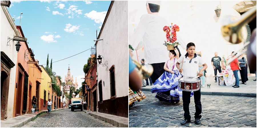 Taryn Baxter Photographer_San Miguel De Allende_Oaxaca Travel