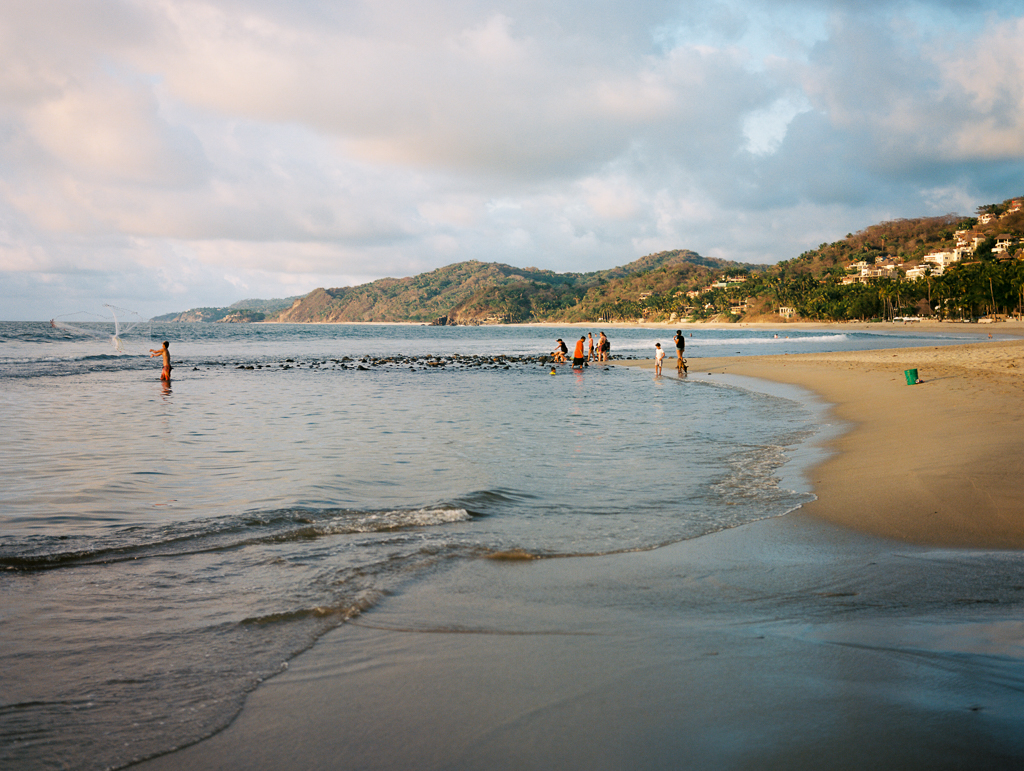 Taryn Baxter Photographer_Sayulita_Mexico